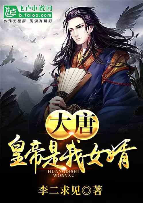 公司团建是应该由公司出钱还是员工AA?你怎么看?-专业问答平台