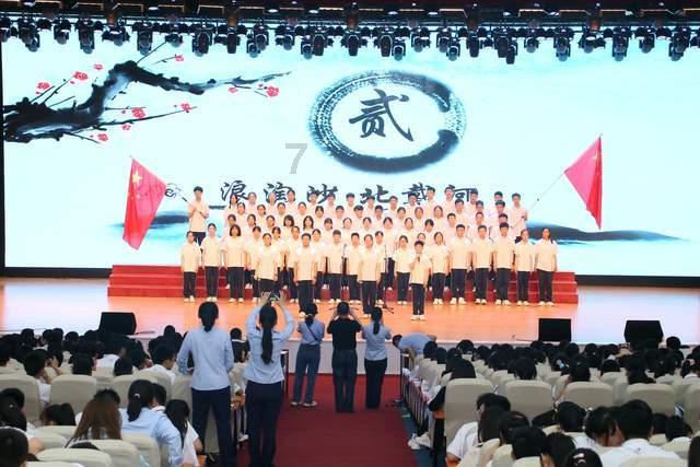 幻兽帕鲁最佳帕鲁技能大观:探索、战斗与采集的必备秘籍